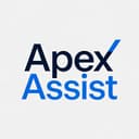 Apex Assist